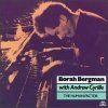 Borah Bergman - The Human Factor (1993)