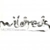 Mildreds - Brisači Prašine (2007)
