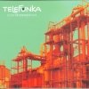 Telefunka - Electrodomestico (2003)