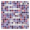 David Axelrod - 1968 To 1970 An Anthology (1999)