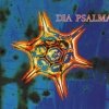 Dia Psalma - Efter Allt (1995)