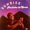 Paulinho Da Costa - Sunrise (1984)