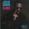 Joe Smooth - Rejoice 