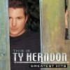 Ty Herndon - This Is Ty Herndon: Greatest Hits (2002)
