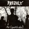 freshly riots - Air (Quoth She) (1986)