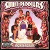 Smut Peddlers - Porn Again (2000)