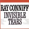 Ray Conniff & The Singers - Invisible Tears (1964)