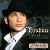 Brahim - Najaha (2006)