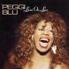 Peggi Blu - Livin' On Love (2002)