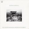 Ingram Marshall - Fog Tropes/Gradual Requiem/Gambuh I (1994)