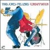 Mel Lewis - Consummation (1970)