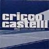 Cricco Castelli - Escape From Rome (1999)