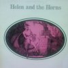 Helen And The Horns - Helen And The Horns (1985)