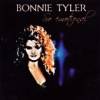 Bonnie Tyler - So Emotional (2005)