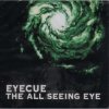 Eye Cue - The All Seeing Eye (2003)