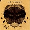 El Caco - From Dirt (2007)