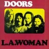 The doors - L.A. Woman (2012)