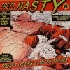 Freq Nasty - Freq's Geeks & Mutilations (1999)