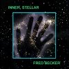 Fred Becker - Inner, Stellar (1991)