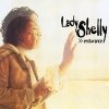 Lady Shelly - Endurance (2001)