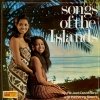 The Kenny Sisters - Songs Of The Islands 