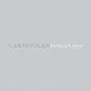 Carpathian - Isolation (2008)