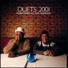 Fred Anderson - Duets 2001 (2001)