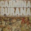 The Cleveland Orchestra - Carmina Burana (1974)