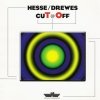 Marco Drewes - Cut-Off (1997)