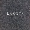 Lakota - Hope For The Haunted (2005)