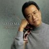 Yo-Yo Ma - Appassionato [International Version] (2007)