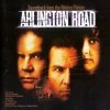 Angelo Badalamenti - Arlington Road: Soundtrack From The Motion Picture (1999)