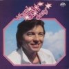 Karel Gott - Karel Gott Dnes (1980)