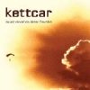 Kettcar - Du Und Wieviel Von Deinen Freunden (2002)