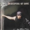 The Disciples Of Soul - Men Without Women (1982)