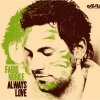 Fabio Nobile - Always Love (2008)