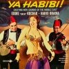 Eddie Kochak - Ya Habibi! Exciting New Sounds Of The Middle East 