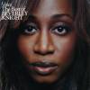 Beverley Knight - Voice: The Best Of Beverley Knight (2006)