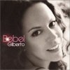 Bebel Gilberto - Bebel Gilberto (2004)