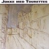 Jokke med Tourettes - Trygge Oslo (1997)