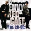 DJ Envy - The Co-Op (2007)