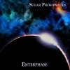 Enterphase - Solar Promenades (2004)