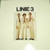 Linie 3 - Linie 3 (1980)