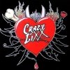 Crazy Lixx - Demo 1 (2003)