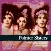 The Pointer Sisters - Collections (2004)