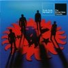 The Brand New Heavies - Trunk Funk - The Best Of (1999)