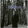 Spencer Day - Introducing Spencer Day (2004)