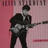 Alvin Stardust - A Picture Of You (1984)