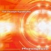 The Omega Syndicate - Phonosphere (2005)