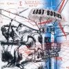 Lost Bodies - Υποτροπή (2002)